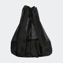 Load image into Gallery viewer, adidas Tiro Ball Net
