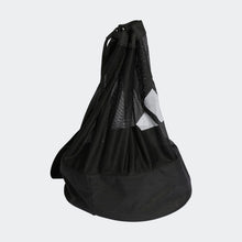 Load image into Gallery viewer, adidas Tiro Ball Net
