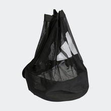 Load image into Gallery viewer, adidas Tiro Ball Net
