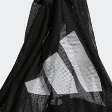 Load image into Gallery viewer, adidas Tiro Ball Net
