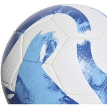 Load image into Gallery viewer, adidas Tiro League TB Ball
