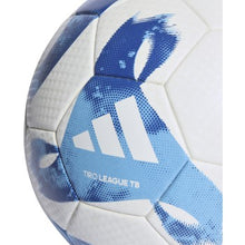 Load image into Gallery viewer, adidas Tiro League TB Ball
