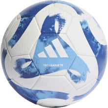 Cargar imagen en el visor de la galería, adidas Tiro League TB Ball
