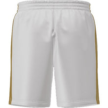 Cargar imagen en el visor de la galería, adidas Real Madrid 23/24 DNA Short
