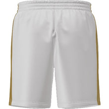 Load image into Gallery viewer, adidas Real Madrid 23/24 DNA Short

