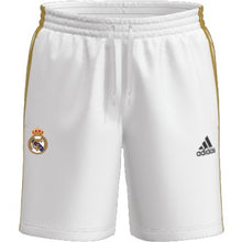 Cargar imagen en el visor de la galería, adidas Real Madrid 23/24 DNA Short
