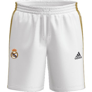 adidas Real Madrid 23/24 DNA Short