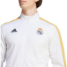 Load image into Gallery viewer, adidas Real Madrid 2023/24 DNA Track Top
