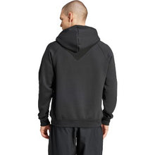 Cargar imagen en el visor de la galería, adidas Real Madrid Hoodie
