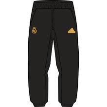 Load image into Gallery viewer, adidas Real Madrid 23/24 Lifesytler Pants
