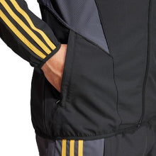Load image into Gallery viewer, adidas Mens Real Madrid Anthem Jacket
