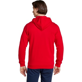 arsenal fc sweatshirt