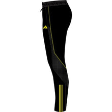 Load image into Gallery viewer, adidas Arsenal FC 23/24 Tiro Training Pant
