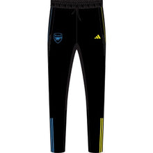 Load image into Gallery viewer, adidas Arsenal FC 23/24 Tiro Training Pant
