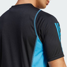 Cargar imagen en el visor de la galería, adidas Arsenal FC 23/24 Tiro Training Jersey
