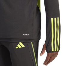 Load image into Gallery viewer, adidas Arsenal FC 23/24 Tiro Training Top
