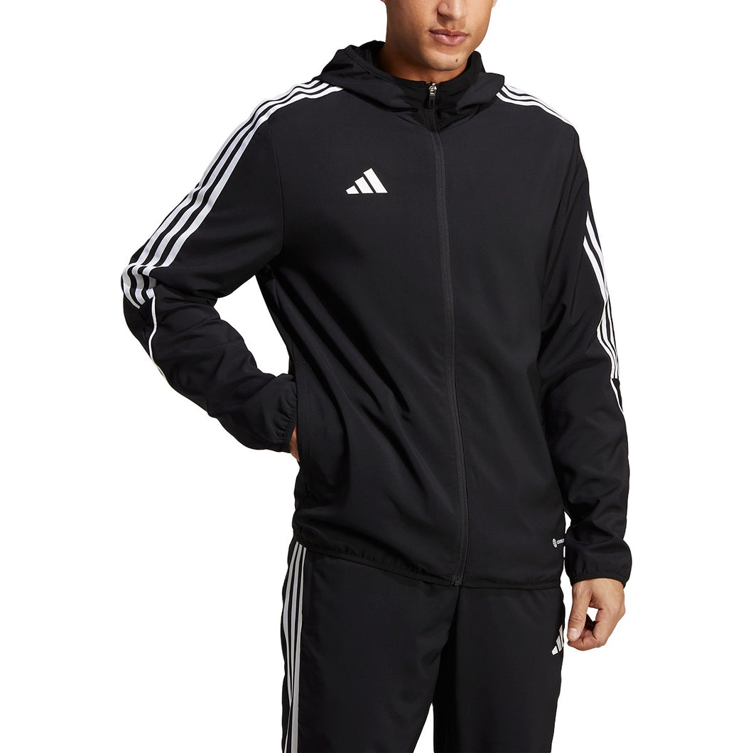 adidas Tiro 23 League Windbreaker