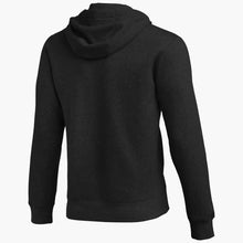 Load image into Gallery viewer, Nike Club Men's Training Pullover Hoodie
