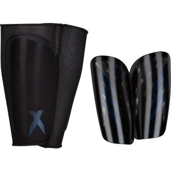 adidas X Shinguard League