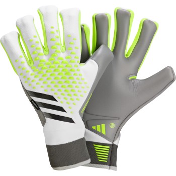 Adidas predator sales gl pro fingersave