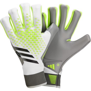 adidas Predator GL Pro Fingersave Gloves