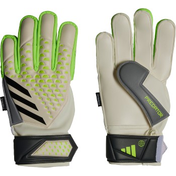 adidas Predator GL Match Fingersave J