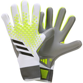 adidas Predator GL Pro Gloves