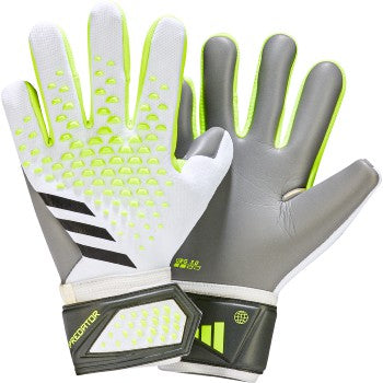 adidas Predator GL League Gloves