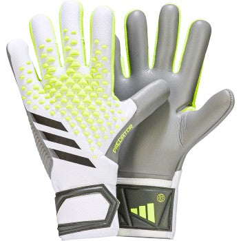 Adidas Predator GL Match Fingersave