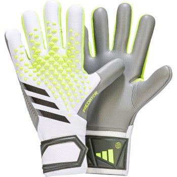 adidas Predator GL Competition Gloves