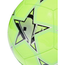 Cargar imagen en el visor de la galería, adidas UCL CLUB ball
