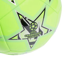 Cargar imagen en el visor de la galería, adidas UCL CLUB ball
