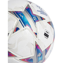 Cargar imagen en el visor de la galería, adidas 23/24 UCL Pro League ball
