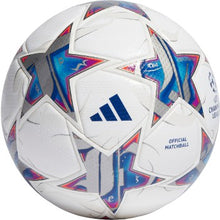 Load image into Gallery viewer, adidas 23/24 UCL Pro League ball
