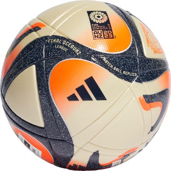 adidas Women's World Cup League Finals Ball