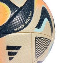 Load image into Gallery viewer, adidas Women&#39;s World Cup Pro Final Ball
