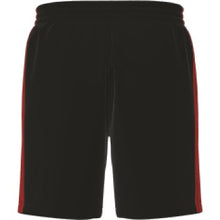 Load image into Gallery viewer, adidas Manchester United 23/24 DNA Short
