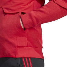 Load image into Gallery viewer, adidas Manchester United 23/24 Anthem Jacket
