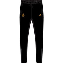 Load image into Gallery viewer, adidas Real Madrid 23/24 Tiro Training
