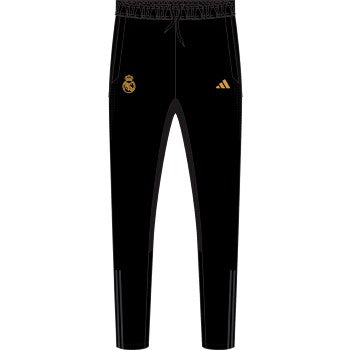 adidas Real Madrid 23/24 Tiro Training