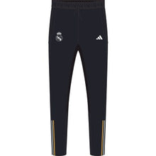 Load image into Gallery viewer, adidas Real Madrid 23/24 Tiro Training Pant
