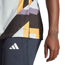 Cargar imagen en el visor de la galería, adidas Men&#39;s Real Madrid 23/24 Pre-Match Jersey
