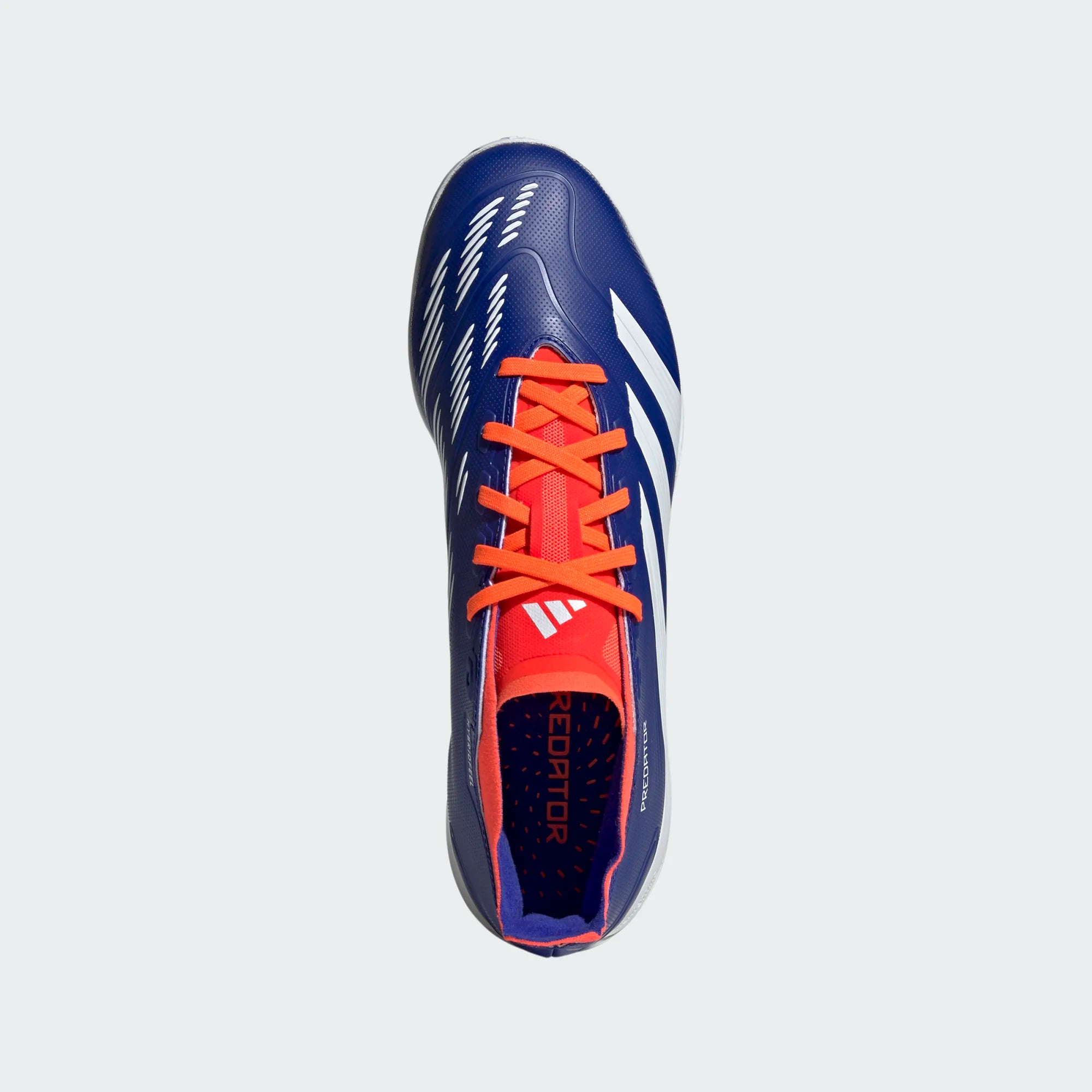 adidas Predator League TF – Rockville & Sterling Soccer Supplies adidas Predator League TF – Rockville & Sterling Soccer Supplies