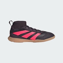 Load image into Gallery viewer, adidas Predator League IN J
