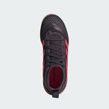 Load image into Gallery viewer, adidas Predator League IN J
