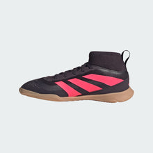 Load image into Gallery viewer, adidas Predator League IN J
