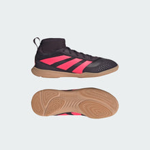 Load image into Gallery viewer, adidas Predator League IN J
