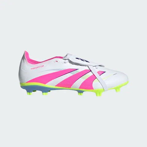 adidas Predator League FT FG