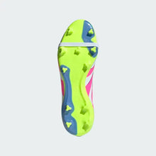 Load image into Gallery viewer, adidas Predator League FT FG
