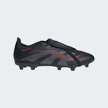 Load image into Gallery viewer, adidas Predator League FT FG
